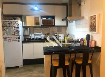 b9ea98629bdbca0480eecc30560bd985d7346b37 · Apartamento com 3 dormitórios à venda, 74 m² por R$ 650.000,00 - Jardim Tupanci - Barueri/SP