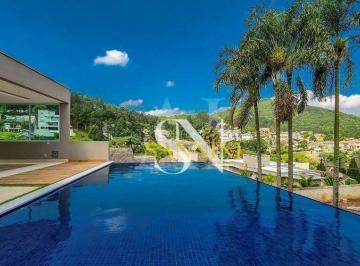 696147215e33cc50965c0a642d659f3f8086ae9d · Casa à venda, 760 m² por R$ 8.900.000,00 - Residencial Dez (Alphaville) - Santana de Parnaíba/SP