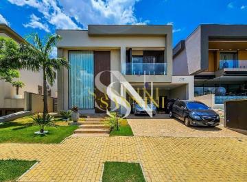 9c36a9f41e88ad3cf211db8c060c5e74167d3a71 · Casa com 4 dormitórios à venda, 243 m² por R$ 5.300.000,00 - Burle Marx - Santana de Parnaíba/SP