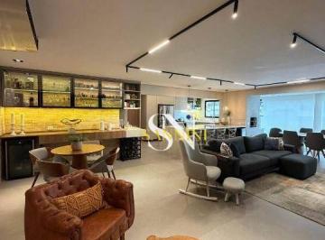 c8c2f8096c33ff13ba0a9e0938299d8b2eeee0f1 · Apartamento 177 m2 locação mobiliado e decorado