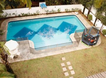 870a28212b46badd1ab297b37a1d7541983c9ba4 · Casa, 520 m² - venda por R$ 8.500.000,00 ou aluguel por R$ 40.940,00/mês - Alphaville 01 - Barueri/S