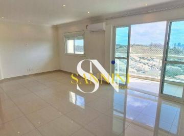 354fb4515acd11d8188234bf64364700fc4dd978 · Apartamento à venda, 113 m² por R$ 1.380.000,00 - Edifício Resort Tamboré - Santana de Parnaíba/SP