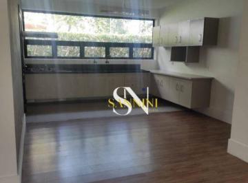 4252fbc0e46ff4d95b8bfee713dd1295e0f0799d · Casa com 5 dormitórios para alugar, 450 m² por R$ 23.000,00/mês - Alphaville 02 - Barueri/SP