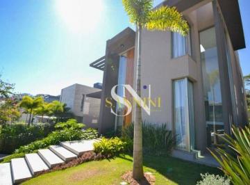 ae1c5e4164c422f1658797952d5b4d7af69ffb92 · Casa com 4 dormitórios, 822 m² - venda por R$ 25.000.000,00 ou aluguel por R$ 94.800,00/mês - Tambor