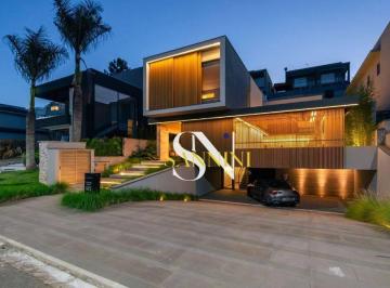 dc7580708be9558f464f0c2cfc5f117bef548d07 · Casa à venda, 456 m² por R$ 8.900.000,00 - Tamboré - Barueri/SP