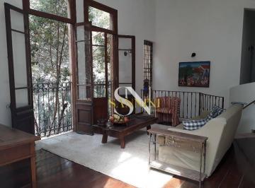 5cc9c31cc6fd25674589451c5177f34f7f27fb1c · Casa com 3 dormitórios à venda, 650 m² por R$ 9.050.000,00 - Tamboré - Barueri/SP