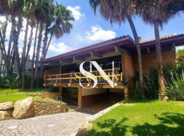5c724a5fc24b077c46976b8734576ae1c061379b · Casa com 4 dormitórios à venda, 509 m² por R$ 9.000.000,00 - Alphaville Residencial 2 - Barueri/SP