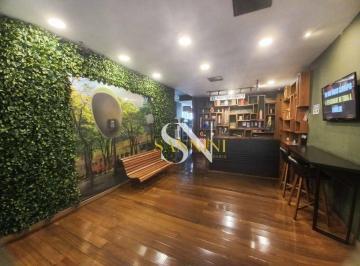 ddd6e89828e9f39085444424a969829e4c62b4ad · Loja à venda, 479 m² por R$ 12.500.000,00 - Condomínio Alpha Park - Barueri/SP