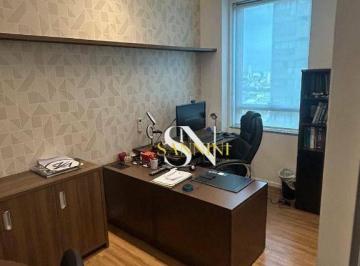 e4b538de29d14679470fca7245cd5c14c577cf4d · Sala à venda, 47 m² por R$ 500.000,00 - Alphaville Industrial - Barueri/SP