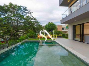 aa10e95e30f3eff74c3686ab1f5ec96baa8783ae · Casa à venda, | 620m² |5 suítes |Projeto Contemporâneo| - Gênesis 2 - Alphaville - Santana de Parnaí