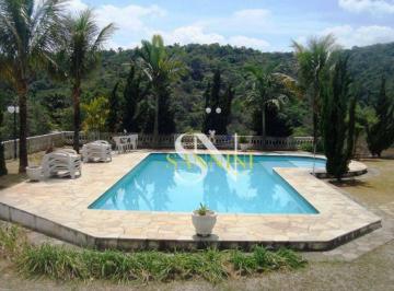 3b63c3b070021eca5f631402fe448e6b689657b5 · Casa com 4 dormitórios, 580 m² - venda por R$ 7.800.000,00 ou aluguel por R$ 282.946,67/mês - Vila V