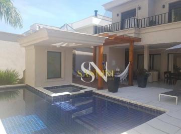 df1d5f9b0b81c261fb51bc0a40951aad248aa7fc · Casa à venda, 480 m² por R$ 8.200.000,00 - Alphaville Conde II - Barueri/SP