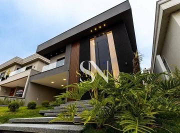 8f49a120b4a33ea712798252ff5917f63401bfd2 · Casa à venda, 392 m² por R$ 4.290.000,00 - Colinas da Anhangüera - Santana de Parnaíba/SP