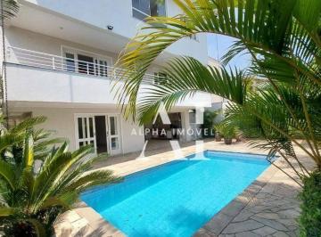 068d8ca3947d52f7c05324ba434840e22ce00ffc · Casa com 3 dormitórios para alugar, 608 m² por R$ 27.095,33/mês - Alphaville 2 - Barueri/SP