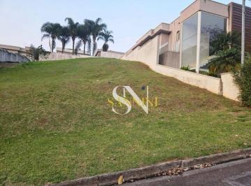 e60daafb72bae45529a384536a0f312d14508ec3 · Terreno à venda, 598 m² por R$ 1.600.000,00 - Residencial Campos do Conde - Santana de Parnaíba/SP