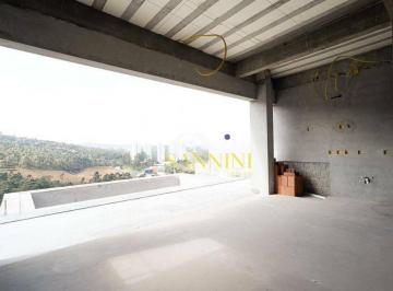 62aad0c1515ac456f2b0c2ef4257f690691cb562 · Casa à venda, 468 m² por R$ 9.860.000,00 - Tamboré 10 - Santana de Parnaíba/SP