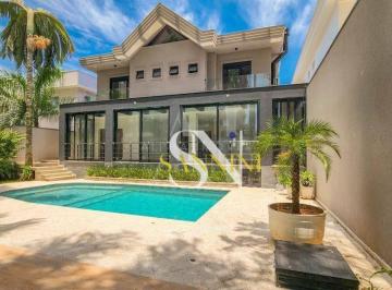 11ff9de2d55a88c0523fff1862f8eeba06ce5d08 · Casa com 4 dormitórios à venda, 630 m² - Alphaville Residencial Plus - Barueri/SP