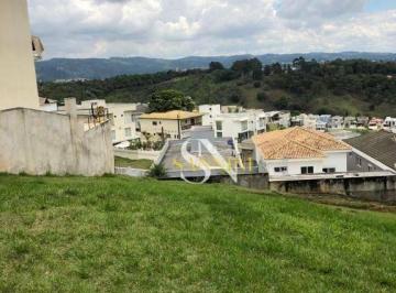 8a647b5894391abe0dba1a1e34d4b7ec722c4b5f · Terreno à venda, 360 m² por R$ 850.000,00 - Tanquinho - Santana de Parnaíba/SP