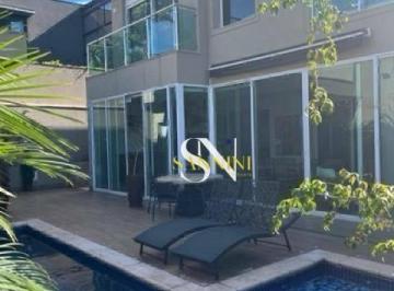 3071562c8ce36914bdaae339a904859ce582ede9 · Casa com 4 dormitórios, 605 m² - venda por R$ 7.000.000,00 ou aluguel por R$ 42.700,00/mês - Tamboré