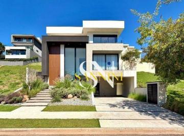 8f5e1e267461b3c15c19bf814cec28fdfbbe3d55 · Casa com 5 dormitórios à venda, 420 m² por R$ 5.700.000,00 - Gênesis 2 - Santana de Parnaíba/SP