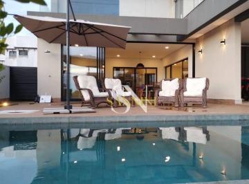 813973e1ca48611763d78c7ded77d7efe3487aad · Casa com 4 dormitórios à venda, 265 m² por R$ 1.450.000,00 - Serrinha da Prata - Paranapanema/SP