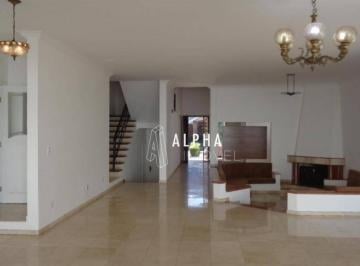 7c0f09d7dc0b60b4a4729480965f04b1b21d34be · Casa para alugar, 439 m² por R$ 21.986,00/mês - Alphaville Residencial 2 - Barueri/SP