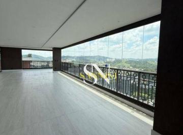 de8ae44c32bf8c22d0daa7f70a4632f67b9b9a82 · COBERTURA ESPETACULAR, VISTA PANORAMINCA ,.