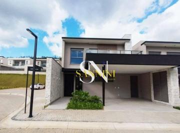 80f4c8d9d5f4c9f000a9919062130826063e6a87 · Casa com 3 dormitórios à venda, 230 m² por R$ 3.900.000,00 - Tamboré - Barueri/SP
