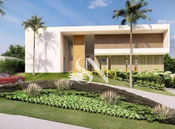 1b227db1fd776d599aa6a9606dfb3d95ab82b684 · Casa com 6 dormitórios à venda, 1376 m² por R$ 28.500.000,00 - Residencial Tamboré - Barueri/SP