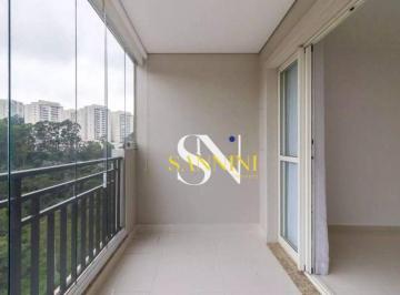2a115a5f4eb936f27d7713b11055d43ca84986ca · Apartamento com 3 dormitórios para alugar, 101 m² por R$ 8.064,19/mês - Edifício Bosque Tamboré - Sa