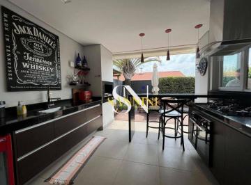 229167469134a9f8ebf9f5a5e55c86d192baa846 · Casa com 3 dormitórios para alugar, 160 m² por R$ 15.062,00/mês - Tamboré 04 - Santana de Parnaíba/S