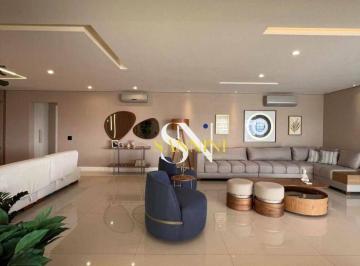 107cea5b599b40c0a42ec5a1b539db74dd59748a · Apartamento com 3 dormitórios à venda, 212 m² por R$ 3.980.000,00 - Edifício Essência - Barueri/SP