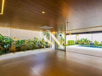 564158c70a4e62b0bef86dca359d4513014d578f · Casa à venda, 385 m² por R$ 5.500.000,00 - Gênesis 2 - Santana de Parnaíba/SP