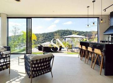 00d27f08843f01773d7913b6171f9ea71ebfd5c3 · Casa com 4 dormitórios à venda, 390 m² por R$ 6.950.000 - Gênesis 2 - Santana de Parnaíba/SP