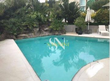 69a94233630406a0a528f716052b4399b5716e9d · Casa, 404 m² - venda por R$ 6.500.000,00 ou aluguel por R$ 36.666,67/mês - Residencial Villa Solaia 