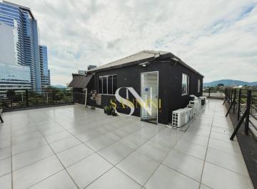 fcd8914f0cca29a0bae058c486ae184a82980d44 · Prédio, 800 m² - venda por R$ 8.000.000,00 ou aluguel por R$ 57.200,00/mês - Alphaville Conde I - Ba