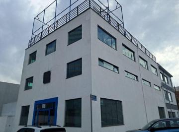 42f3d83607eb7e9acaec2b067cd7522e3c6383c4 · Prédio, 800 m² - venda por R$ 11.000.000,00 ou aluguel por R$ 62.200,00/mês - Alphaville Conde I - B