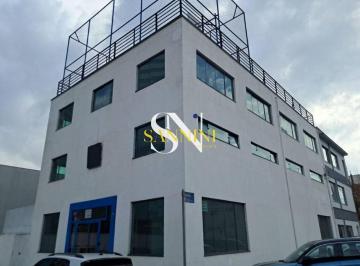 d6ff8767fa7694ad789dd661ad4b250c4a6ef7bd · Prédio, 800 m² - venda por R$ 11.000.000,00 ou aluguel por R$ 62.200,00/mês - Alphaville Conde I - B