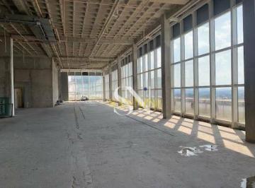 5eaa39db35960e68899453422c7582bd35feb62b · Laje para alugar, 650 m² - Empresarial 18 do Forte - Barueri/SP