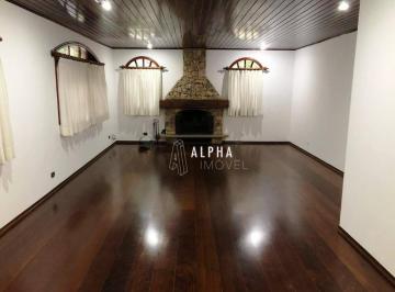 c0fb475fce47f98e1f7f6d63273a08fbb1864da3 · Casa para alugar, 475 m² por R$ 22.524,99/mês - Alphaville 2 - Barueri/SP