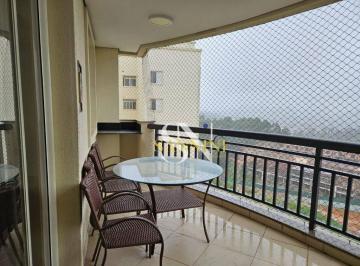 b145d2047b003f2d9d22be24e4c51dff93133d92 · Apartamento com 3 dormitórios, 122 m² - venda por R$ 2.000.000,00 ou aluguel por R$ 10.250,00/mês -