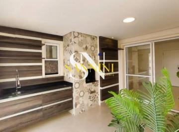 336f033ebd0ec83c0ea3a6ab1c6b0eebc789e9d0 · Apartamento, 107 m² - venda por R$ 1.400.000,00 ou aluguel por R$ 8.158,33/mês - London Ville - Baru