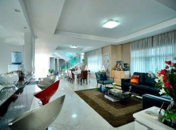 b75b0936434aa102caf08c88651687255b85373a · Casa à venda, 327 m² por R$ 5.200.000,00 - 18 do Forte - Santana de Parnaíba/SP