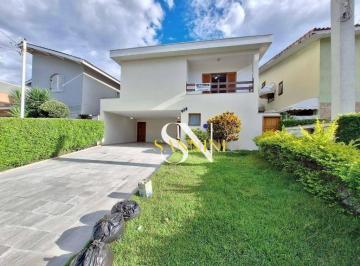 3d439d93c4860675e7cdded0e121a2cfd12321f0 · Casa para alugar, 388 m² por R$ 16.637,38/mês - Alphaville - Santana de Parnaíba/SP