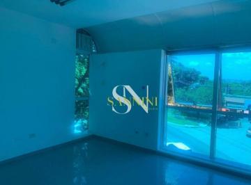 9d63815dca953517e9369a796bc846b48e9cac36 · Sala, 38 m² - venda por R$ 165.000,00 ou aluguel por R$ 2.405,00/mês - Centro de Apoio II (Alphavill