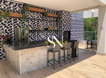 3d3a525ec3b3c91a50c19a8f4e71df6ed7bf7fd8 · Casa com 3 dormitórios, 200 m² - venda por R$ 2.800.000,00 ou aluguel por R$ 16.700,00/mês - Origem 