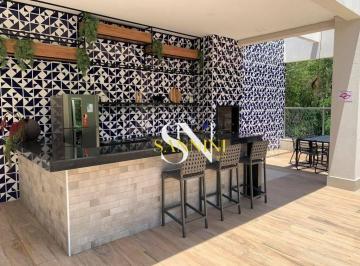 3d3a525ec3b3c91a50c19a8f4e71df6ed7bf7fd8 · Casa com 3 dormitórios, 200 m² - venda por R$ 2.800.000,00 ou aluguel por R$ 16.700,00/mês - Origem 