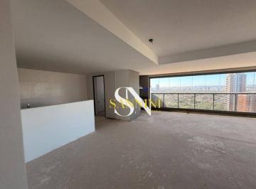2a21c13d5172fbe9235f68af746986d81f11dce4 · Apartamento com 3 dormitórios à venda, 175 m² por R$ 2.980.000,00 - Alphaville Conde II - Barueri/SP