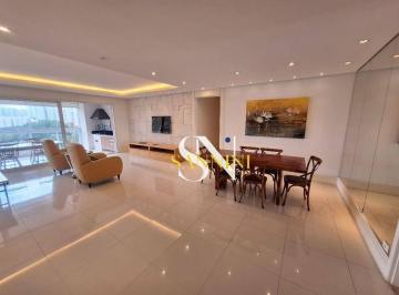 20f6dc423f76514647a5a9cb08dc23e7aa8a39b7 · Apartamento para alugar, 181 m² por R$ 14.094,28/mês - Edifício Verone - Barueri/SP