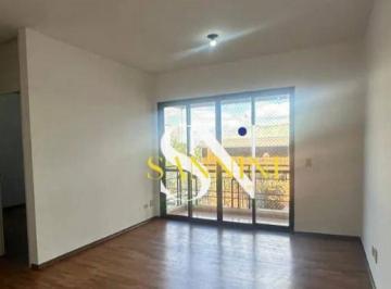 9d2829bb7d68b641af94f9d3f4f96d0fdb11c9b9 · Apartamento com 3 dormitórios para alugar, 75 m² por R$ 4.600,00/mês - Edifício Pacific Tower - Baru